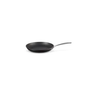 Le Creuset Τηγάνι από Αλουμίνιο με Αντικολλητική Επίστρωση 30cm 51112300010002
