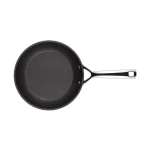 Le Creuset Τηγάνι από Αλουμίνιο με Αντικολλητική Επίστρωση 30cm 51112300010002 - Image 2
