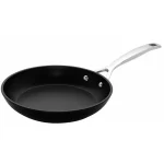 Le Creuset Τηγάνι από Αλουμίνιο με Αντικολλητική Επίστρωση 30cm 51112300010002 - Image 3