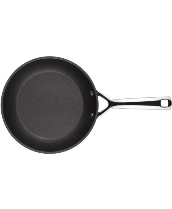Le Creuset Τηγάνι από Αλουμίνιο με Αντικολλητική Επίστρωση 51112240010002