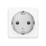 HAMA Mini Smart Μονόπριζο με Διακόπτη 00176575 - Image 3