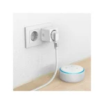 HAMA Mini Smart Μονόπριζο με Διακόπτη 00176575 - Image 5
