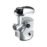Kenwood Μηχανή Άλεσης Κιμά 1600W Ασημί MG 510 - Image 5