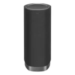 TCL Z100-METAL Αυτοενισχυόμενο Ηχείο με Wi-Fi & Bluetooth 170W (Τεμάχιο) Μαύρο