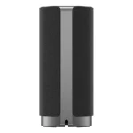 TCL Z100-METAL Αυτοενισχυόμενο Ηχείο με Wi-Fi & Bluetooth 170W (Τεμάχιο) Μαύρο - Image 3