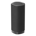 TCL Z100-METAL Αυτοενισχυόμενο Ηχείο με Wi-Fi & Bluetooth 170W (Τεμάχιο) Μαύρο - Image 5