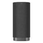 TCL Z100-METAL Αυτοενισχυόμενο Ηχείο με Wi-Fi & Bluetooth 170W (Τεμάχιο) Μαύρο - Image 6