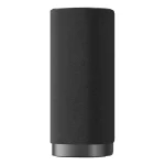 TCL Z100-METAL Αυτοενισχυόμενο Ηχείο με Wi-Fi & Bluetooth 170W (Τεμάχιο) Μαύρο - Image 7