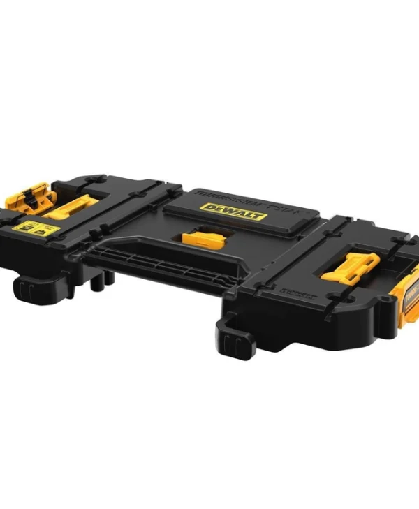 DEWALT Αντάπτορας για Ηλεκτρική Σκούπα DWV9510-XJ