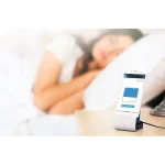 Blebox SHUTTERBOX DC Smart Switch Wi-Fi 2A 53594 - Image 2