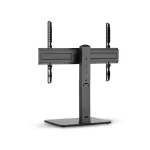 Nedis TVSM2040BK Επιτραπέζια Βάση Τηλεόρασης Μαύρο 7065490 - Image 6