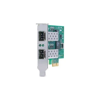 Allied Telesis AT-2911SFP/2 AT-2911SFP/2-901