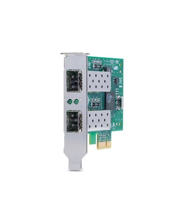 Allied Telesis AT-2911SFP/2 AT-2911SFP/2-901