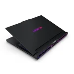 Lenovo Legion Pro 7 16IAX10H 16" OLED QHD+ 240Hz (Ultra 9-275HX/64GB/1TB SSD/GeForce RTX 5090/W11 Pro) Eclipse Black (US Keyboard) 83F5005CPB - Image 4
