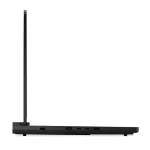 Lenovo Legion Pro 7 16IAX10H 16" OLED QHD+ 240Hz (Ultra 9-275HX/64GB/1TB SSD/GeForce RTX 5090/W11 Pro) Eclipse Black (US Keyboard) 83F5005CPB - Image 5