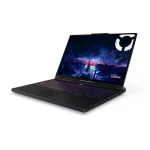 Lenovo Legion Pro 7 16IAX10H 16" OLED QHD+ 240Hz (Ultra 9-275HX/64GB/1TB SSD/GeForce RTX 5090/W11 Pro) Eclipse Black (US Keyboard) 83F5005CPB - Image 6