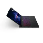 Lenovo Legion Pro 7 16IAX10H 16" OLED QHD+ 240Hz (Ultra 9-275HX/64GB/1TB SSD/GeForce RTX 5090/W11 Pro) Eclipse Black (US Keyboard) 83F5005CPB - Image 7