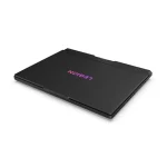 Lenovo Legion Pro 7 16IAX10H 16" OLED QHD+ 240Hz (Ultra 9-275HX/64GB/1TB SSD/GeForce RTX 5090/W11 Home) Eclipse Black (US Keyboard) 83F5005DPB - Image 3