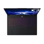 Lenovo Legion Pro 7 16IAX10H 16" OLED QHD+ 240Hz (Ultra 9-275HX/64GB/1TB SSD/GeForce RTX 5090/W11 Home) Eclipse Black (US Keyboard) 83F5005DPB - Image 8