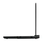 Lenovo Legion Pro 7 16IAX10H 16" OLED QHD+ 240Hz (Ultra 9-275HX/64GB/1TB SSD/GeForce RTX 5090/W11 Home) Eclipse Black (US Keyboard) 83F5005DPB - Image 10