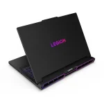 Lenovo Legion Pro 7 16IAX10H 16" OLED QHD+ 240Hz (Ultra 9-275HX/64GB/1TB SSD/GeForce RTX 5090/W11 Home) Eclipse Black (US Keyboard) 83F5005DPB - Image 12