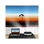 Ugreen Μετατροπέας DisplayPort male σε HDMI female 1τμχ 40362 - Image 5