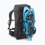 Millet Ορειβατικό Σακίδιο 40lt Μαύρο Hiking 626115 - Image 4