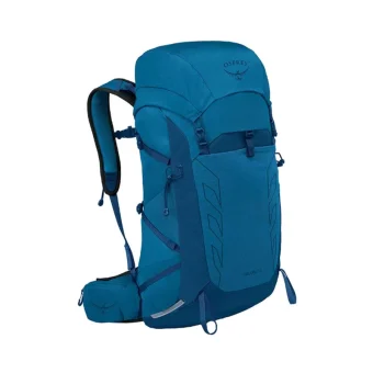 Osprey Talon Ορειβατικό Σακίδιο 33lt Μπλε Hiking 3288/1084