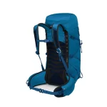 Osprey Talon Ορειβατικό Σακίδιο 33lt Μπλε Hiking 3288/1084 - Image 2