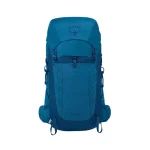 Osprey Talon Ορειβατικό Σακίδιο 33lt Μπλε Hiking 3288/1084 - Image 3