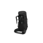 Osprey Talon 44 Ορειβατικό Σακίδιο 44lt Μαύρο Hiking 640354 - Image 2