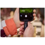 Sandisk 32GB USB 3.2 Stick με σύνδεση USB-C & USB-A Μαύρο SDDDC6-032G-G46 - Image 5