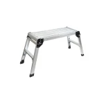 Custom Foldable Aluminum Work Platform Ml-203 1109198