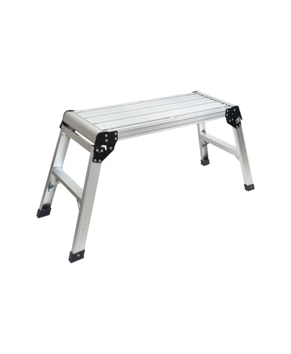 Custom Foldable Aluminum Work Platform Ml-203 1109198