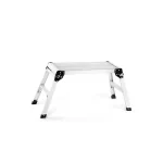 Custom Foldable Aluminum Work Platform Ml-203 1109198 - Image 2