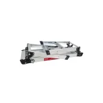 Custom Foldable Aluminum Work Platform Ml-203 1109198 - Image 3