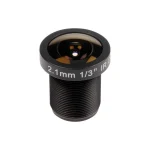 Axis Αξεσουάρ CCTV 10τμχ 5901-371