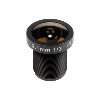 Axis Αξεσουάρ CCTV 10τμχ 5901-371