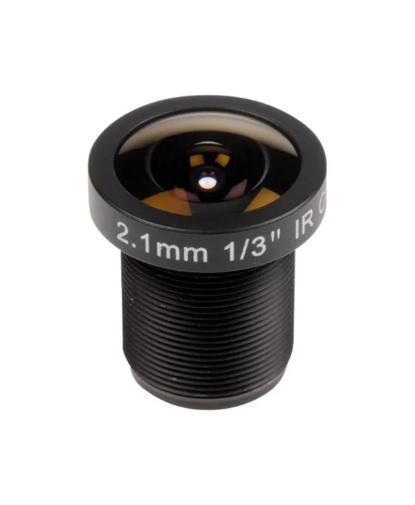 Axis Αξεσουάρ CCTV 10τμχ 5901-371