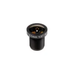 Axis Αξεσουάρ CCTV 10τμχ 5901-371 - Image 2