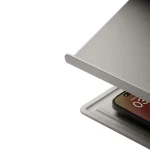 Native Union Βάση Στήριξης για Laptop Sandstone (HOME-STAND-SAN) - Image 2