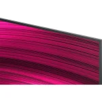 LG Smart Τηλεόραση 77" 4K UHD OLED evo AI C5 HDR (2025) OLED77C51LA - Image 4