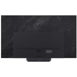 LG Smart Τηλεόραση 77" 4K UHD OLED evo AI C5 HDR (2025) OLED77C51LA - Image 6