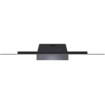 LG Smart Τηλεόραση 77" 4K UHD OLED evo AI C5 HDR (2025) OLED77C51LA - Image 8