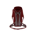 Salewa Ορειβατικό Σακίδιο 24lt Κόκκινο Daypack 0007732200037419 - Image 2