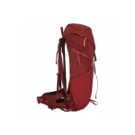 Salewa Ορειβατικό Σακίδιο 24lt Κόκκινο Daypack 0007732200037419 - Image 3