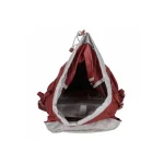 Salewa Ορειβατικό Σακίδιο 24lt Κόκκινο Daypack 0007732200037419 - Image 4