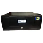 Orvaldi 12v-840w UPS INV12-840W