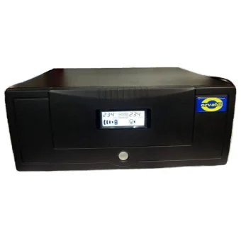 Orvaldi 12v-840w UPS INV12-840W