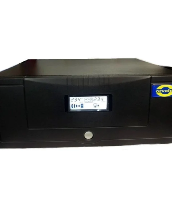 Orvaldi 12v-840w UPS INV12-840W